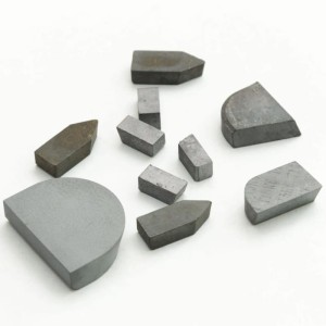 Кобальтовая пластина К0 ГОСТ 123-2008